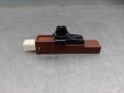 Antenne K5313106925 Subaru Outback (BS) Kombi 2.0 D 16V (EE20Z)