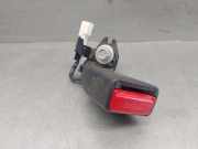 Gürtelschnalle Links Hinten DA6A57780 Mazda 2 (DJ/DL) Schrägheck 1.5 SkyActiv-G 90 (P5)