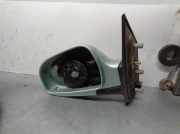 Außenspiegel Links 8761017320 Hyundai Matrix Schrägheck 1.5 CRDi VGT 16V (D4FA)