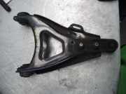 Draagarm Rechts Voor Onder Renault I FASE 2 CLASSIC (LA..) 1.9 dCi Diesel CAT