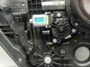 Fensterheber Links Hinten 83470A6020 Hyundai i30 (GDHB5) Schr?gheck 1.4 CRDi Blue Drive 16V (D4FC)