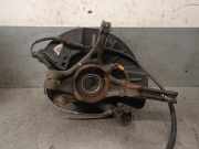 Achsschenkel Halter Links Vorne 51715H8500 Kia Stonic (YB) SUV 1.2 MPI 16V (G4LF)
