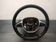 Lenker 484000770R Dacia Duster (SR) SUV 1.6 16V (H4M-729(H4M-D7))