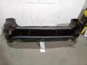 Sto?stange Hinten 866112B020 Hyundai Santa Fe II (CM) SUV 2.2 CRDi 16V 4x2 (D4EB)