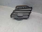 Luftdüse 5NB819703 Volkswagen (5N) ACDPCAX0 1.5 110KW