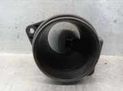 Luftmengenmesser 8200280065 Renault III (BT0/1) 2.0 dCi (BT01, BT08, BT09, BT0E, BT0K, BT12, BT1C, BT1D,...