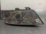 Scheinwerfer Rechts 4B0941471 Audi A6 Avant (C5) Kombi 2.5 TDI V6 24V (AKE)