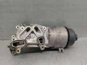 Ölfiltergehäuse 6610786 Mazda (DE_, DH_) 1.4 MZR-CD