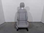 Sitz Rechts Vorne 8846JT Peugeot I Monospace (0U_) 1.6 HDi