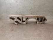 Achsschenkel Halter Links Vorne - 7L0411063B Porsche Cayenne II (92A) SUV 4.2 S Diesel V8 32V (MCU.DC(Euro 5))