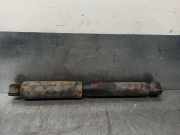 Stoßdämpfer Links Hinten 4353126101 Toyota HiAce (LH/YH5/6) Bus 2.4 D (2L)