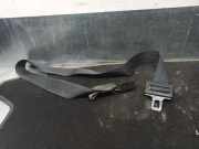 Sicherheitsgurt Mh 7566032100 SsangYong Actyon SUV 2.0 Xdi 16V 4WD Sports Pick-up (OM664.951)