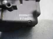 Sitz Rechts Vorne 4691122 Audi 100 BERLINA (443) 2.2