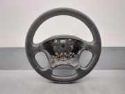 Lenker 9662197877 Peugeot 607 (S2) 2.7 HDi FAP CAT (UHZ / DT17TED4)