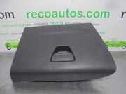 Handschuhfach E3B5A06010A Ford Ka+ Schrägheck 1.2 (YSKD)