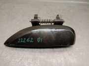 Warnleuchte Schalter Hyundai Elantra III Limousine 2.0 CRDi 16V (D4EA)