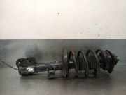 Stoßdämpfer Links Vorne 54650A4053 Kia Carens IV (RP) Großraumlimousine 1.7 CRDi 16V (D4FD)