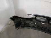 Tankschwimmer 1J0919051H Volkswagen New Beetle (9C1/9G1) Schrägheck 3-drs 2.0 (AQY) AQY