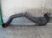 Schlauch 55350916 Saab 9-3 SPORT HATCH 1.9 TiD CAT