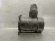 Luftmengenmesser 226807J600 Nissan PRIMERA BERLINA (P12) 2.2 16V Turbodiesel CAT
