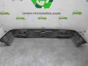 Stoßstange Hinten GRIS Opel Kadett E (39/49) Limousine 1.6 L,LS,GLS,GT (16SV)