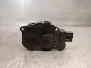 Handbremshebel 002238 Renault II GRANDTOUR (KG0) 1.9 dCi Diesel