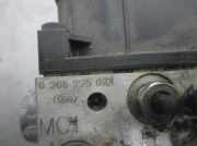 Scheinwerfer Links AMR3247 Land + Range Rover LAND ROVER (LD) 2.5 TDI