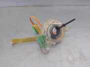 Airbag Schleifring 52221021 Volvo SERIE 850 2.3 20V Turbo CAT