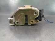 Türgriff Innen Rechts Hinten 1485469077 Peugeot 807 Großraumlimousine 2.2 HDiF 16V (DW12TED4(4HW))