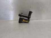 Tankdeckelverschluss 39059244 Opel X 1.2