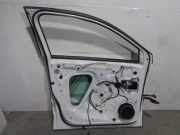 Tür Rechts Hinten 128142 Opel Combo Tour (Corsa C) Großraumlimousine 1.7 CDTi 16V (Z17DTH)