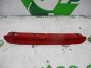 Dritte Bremsleuchte 5K0945087 Volkswagen Golf VII (AUA) Schrägheck 1.2 TSI 16V (CYVB) CYVB