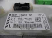 Kühlerventilator 9777304A000 Hyundai H-1/Starex Bus 2.5 Tci (D4BH)