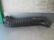 Schlauch 1313440080 Fiat DUCATO CAJA CERRADA 15 (DESDE 03.02) 2.8 JTD CAT