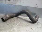 Lenksäule 60679651 Lancia (115) 2.4 JTD CAT