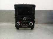 Multifunctionelle Display 280908369R Renault Talisman (RFDL) Limousine 1.5 dCi 110 (K9K-F646(Euro 6))