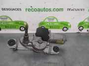 Scheibenwischermotor Hinten 8513002020 Toyota COROLLA (E12) 1.4 16V CAT