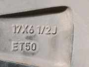 Schlauch 144605FN0A Nissan Micra (K14) Schrägheck 0.9 IG-T 12V (H4B-408)