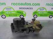 Türschloss Links Vorne 3CONECTORES23Y4PINES Fiat Marea Weekend (185BX/CX) Kombi 1.9 JTD 105 (182.B.4000)