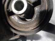 Motorhalter Links 2183228200 Hyundai Coupe Coupé 1.6 16V (G4GR)