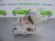 Ölwannenabdeckung 7762432 Fiat Uno (146A/E) Schrägheck 1.1 50 (146.A.4044)