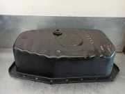 Lenkgetriebe 56500A6500 Hyundai i30 (GDHB5) Schrägheck 1.6 CRDi Blue Drive 16V VGT (D4FB)