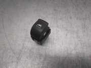 Schalter Für Elekt. Fensterheber Rechts Vorne 4E0959855 Audi A8 (4E2) 4.2 V8 40V