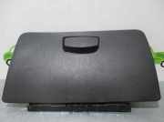 Handschuhfach 7798808B00HCN SsangYong Rexton SUV 2.7 Xdi RX/RJ 270 16V (M665.925)