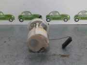 Airbag Schleifring 59001668 Fiat TIPO II (357) FAM Easy