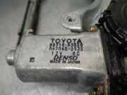 Stoßdämpfer Rechts Hinten 5206Q5 Peugeot 206 BERLINA 1.4