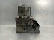 Abs Pumpe 1K0614517AA Seat Altea (5P1) Großraumlimousine 1.9 TDI 105 (BKC)