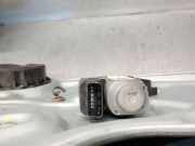 Scheibenwaschbehälter 2891070J00 Nissan Primera (P10) Limousine 1.6 16V (GA16DE)