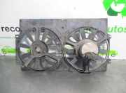 Türgriff Innen Links Vorne 806713W40A Nissan Cabstar (F22) Ch.Cab/Pick-up 3.0 TDI (BD30Ti)