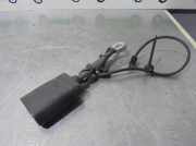 Gürtelschnalle 10443082 Fiat Marea (185AX) Limousine 1.9 JTD 110 (186.A.6000)